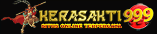 kerasakti999-Google